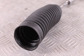 Drążek kierowniczy