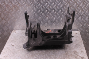 Lewarek zmiany biegów / górny