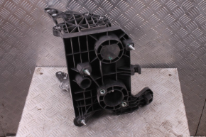 Lewarek zmiany biegów / górny