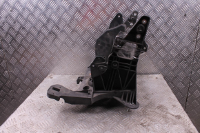 Lewarek zmiany biegów / górny