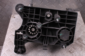 Lewarek zmiany biegów / górny