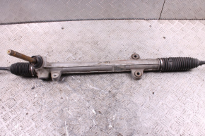 Рулевая рейка