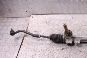 Рулевая рейка