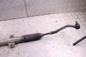 Рулевая рейка