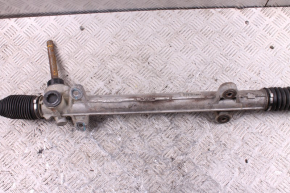 Рулевая рейка