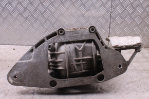 Tylny mechanizm różnicowy