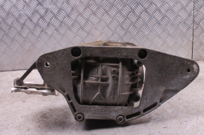 Tylny mechanizm różnicowy