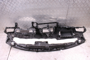 Poduszki powietrzne Airbag / Komplet