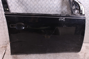 Дверь боковая комплектная правая передняя