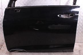 Osłona pasa przedniego