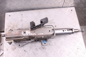 Kolumna kierownicza / Komplet