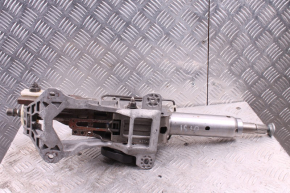 Kolumna kierownicza / Komplet