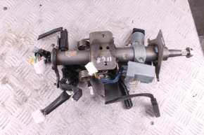 Kolumna kierownicza / Komplet