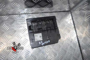 Moduł / Sterownik BSM